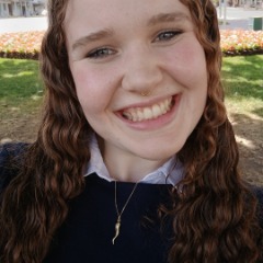 ZOE profile picture