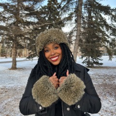 Chido profile picture