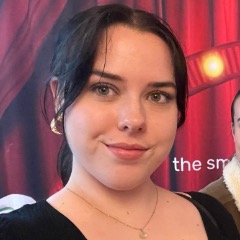 Courtney profile picture