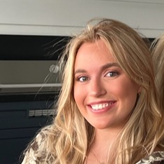 Eleanor profile picture