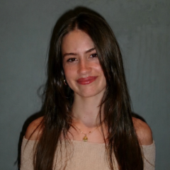Siobhan profile picture