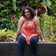 Tejal profile picture