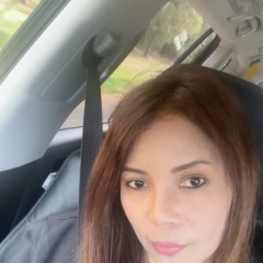 Mega profile picture