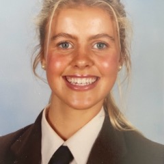 Matilda profile picture