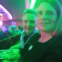 Rachael profile picture