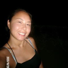 Jacquie profile picture