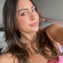 Macy profile picture