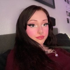 Leela profile picture