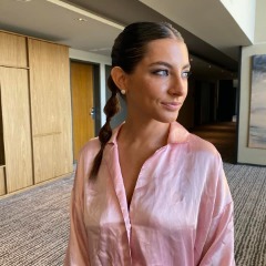 Magdalena profile picture