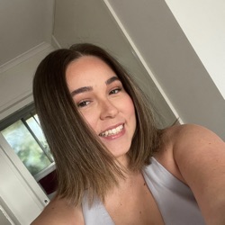 Aster profile picture