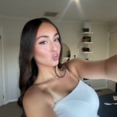 Milica profile picture