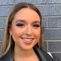 Matilda profile picture