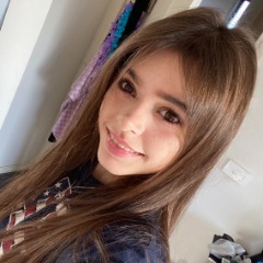 Mabel profile picture