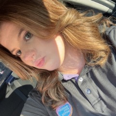 Elyse profile picture