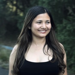 Tila profile picture