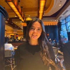 dakota profile picture