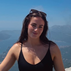 Lisa profile picture