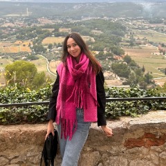 Leslie profile picture