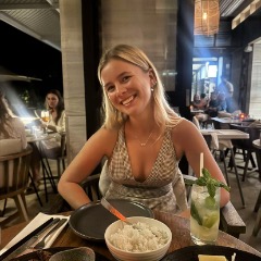 Hannah profile picture
