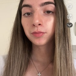 Victoria profile picture