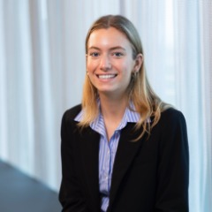 Georgia profile picture