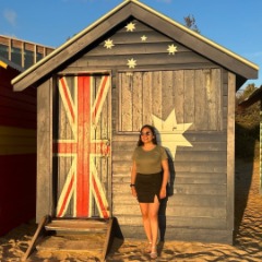 PILAR KATHERINE profile picture