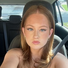 Josephine profile picture