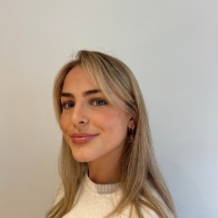 Antonia profile picture