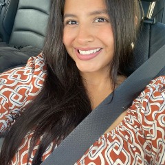 Danna Thais profile picture