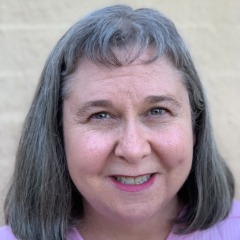 Sue-Ellen profile picture