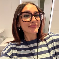 Bella-Ataahua profile picture
