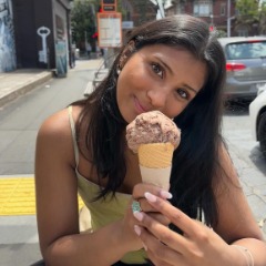 pavitra profile picture