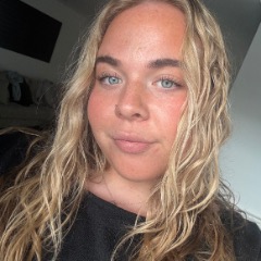 Ella profile picture