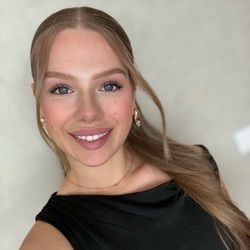 Aleisha profile picture