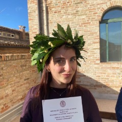 Gaia profile picture