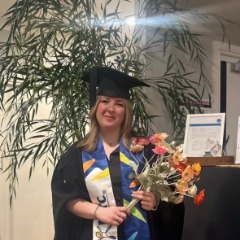 Katie profile picture