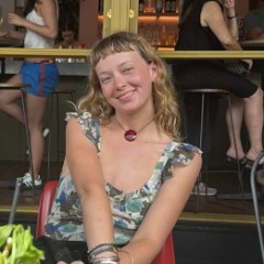 Bonnie profile picture