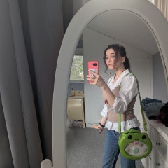 Jessica profile picture