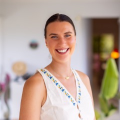 Skye profile picture