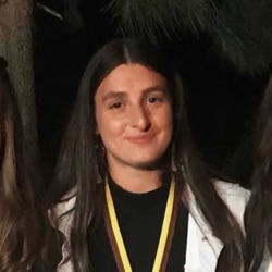 Dakota profile picture