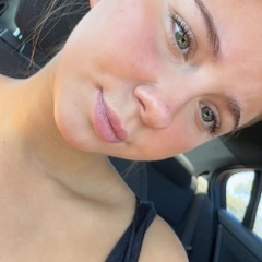 rachelle profile picture