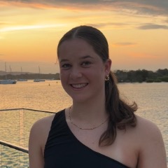 Maddie profile picture