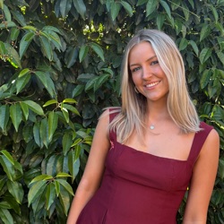 Miranda profile picture