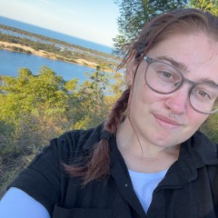 Natalie profile picture