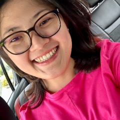 Samantha profile picture