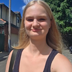 Elizabeth profile picture