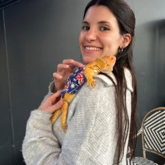 Guadalupe profile picture
