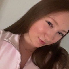 Orla profile picture