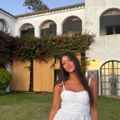 Naiara profile picture