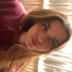 Emma profile picture